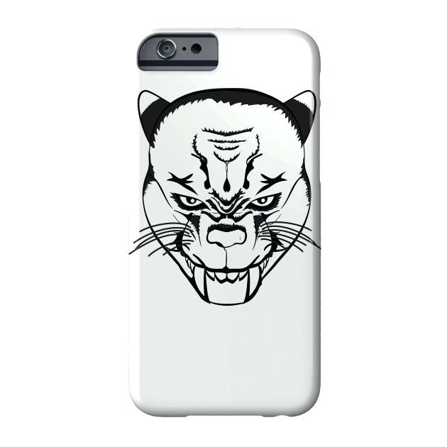 630x630 Kitty Cat Drawing Image Kitty Cat Cartoon Drawing Running