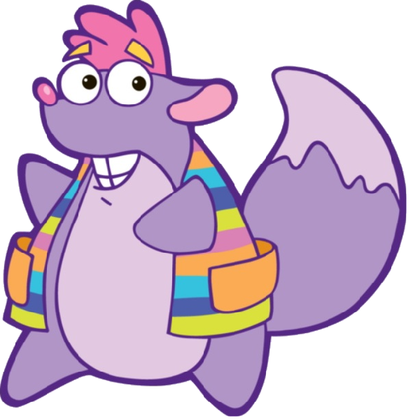 600x600 Cartoon, Character, Drawing, Transparent Png Image Clipart Free