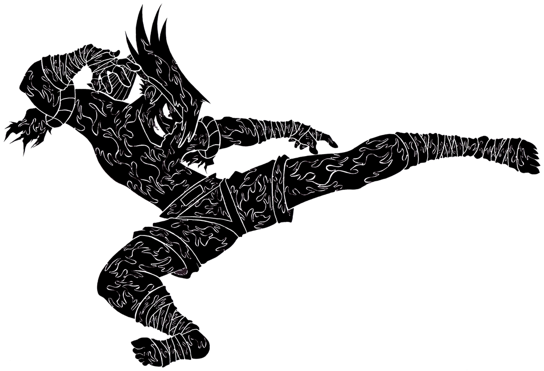 1081x739 Dark Jaguar