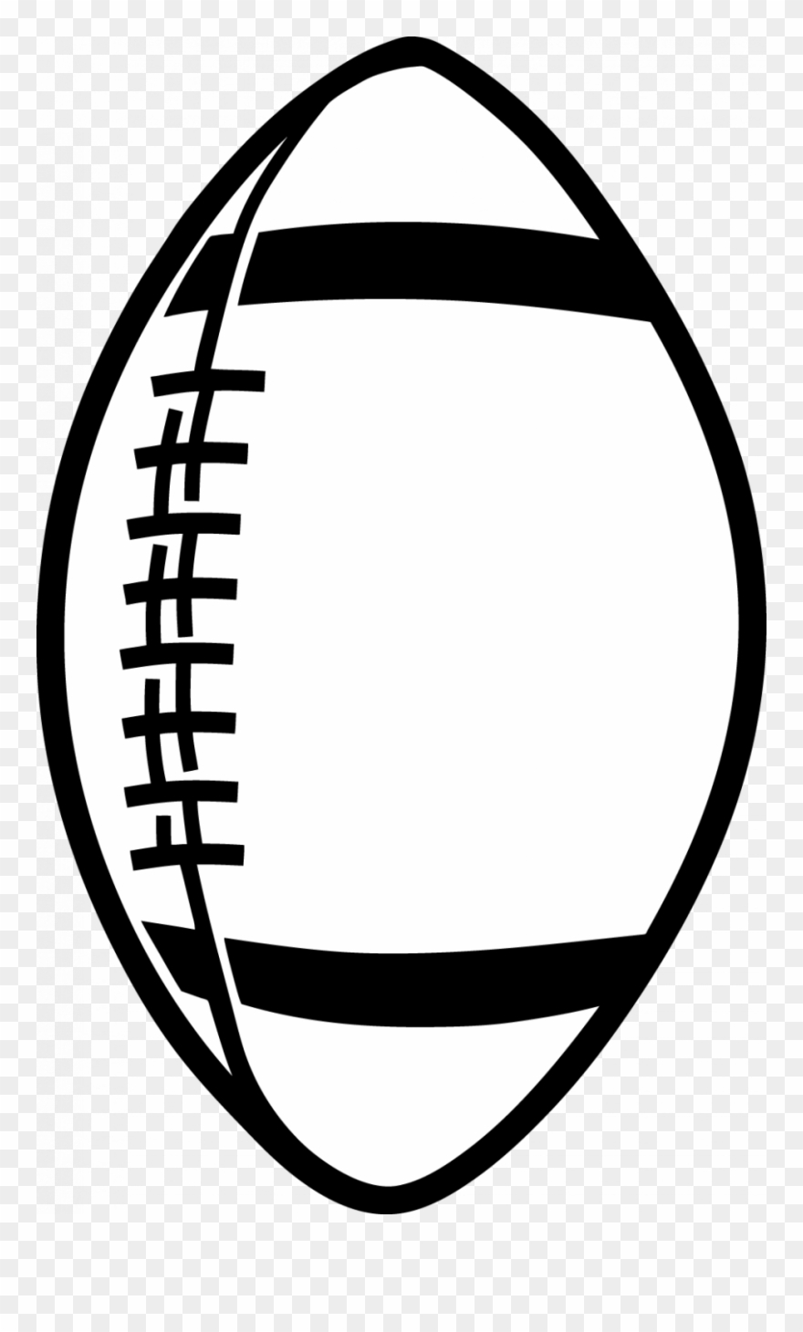 880x1460 Royalty Jaguar Mascot Stock Coloring