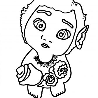 336x336 Color Pages Baby Animals Jaguar Boss Giraffe Dragon Carmi Chaelinn