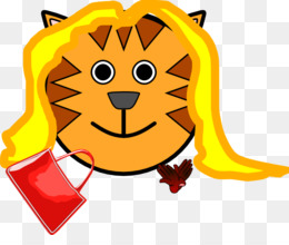 260x220 Jaguar Face Png