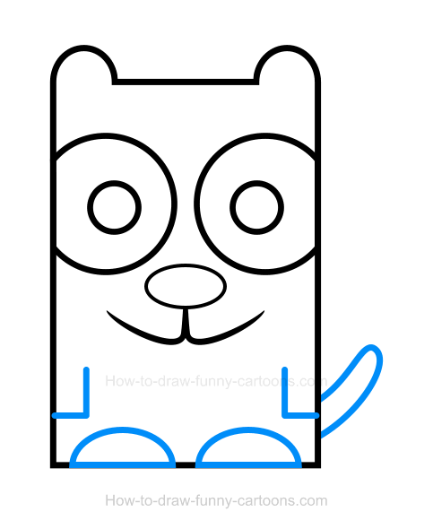 483x590 Jaguar Clipart