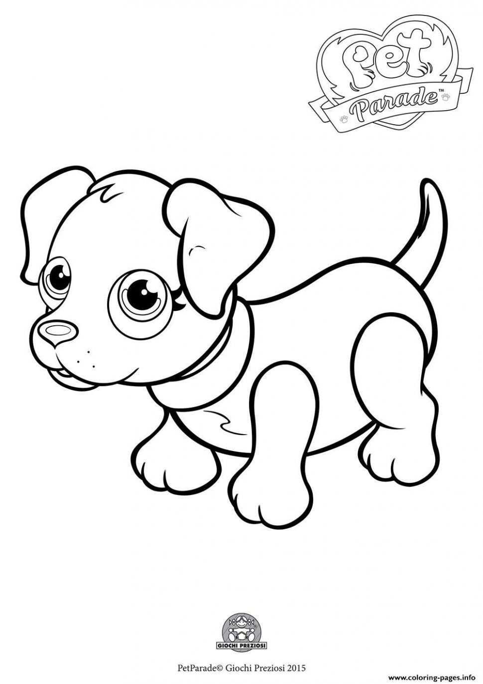 970x1371 Coloring Pages Info Fresh Jaguar Coloring Pages Awesome Cool