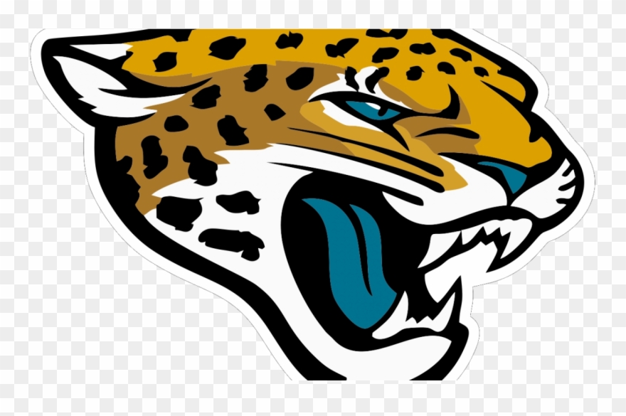 880x585 Jaguar Clipart Mascot