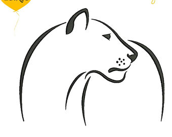 340x270 Marcie Frew On Etsy