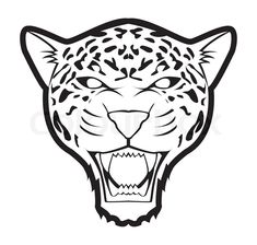 235x224 best jaguar logo images in fluid ounce, jaguar, sports logos