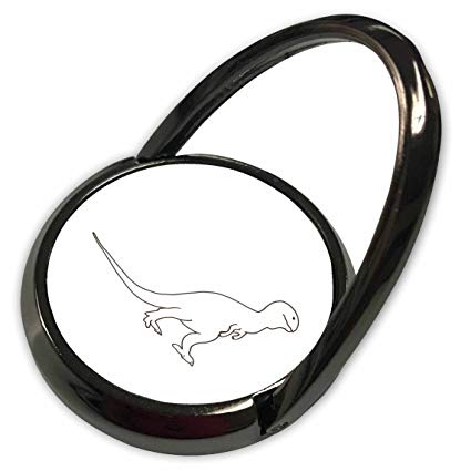 425x425 Cherylsart Wild Animals Dinosaurs