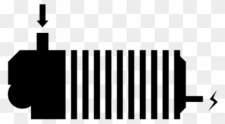 320x176 Jail Cell Clip Art