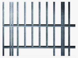 300x225 Jail Cell Png Images Png Cliparts Free Download On Seekpng
