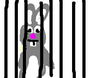 300x250 Jail Drawing Transparent Png Clipart Free Download