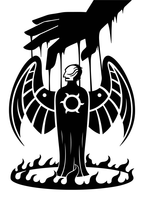 500x696 Jail Cell Clipart