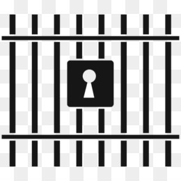 260x260 Prison Cell Png