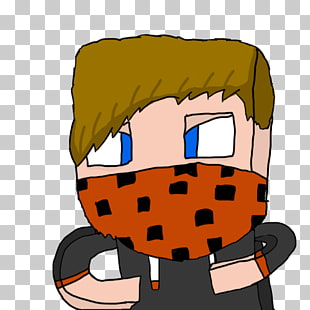 310x310 Prison Cell How To Draw A Jail Cell Png Clipart Free Cliparts