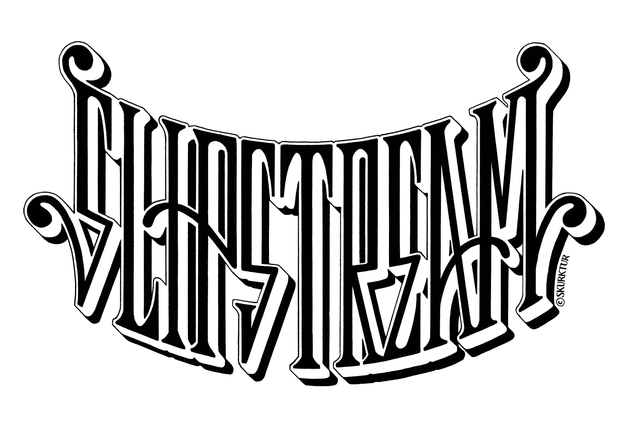 2154x1482 Collection Of Free Lowrider Drawing Jail Download On Ui Ex