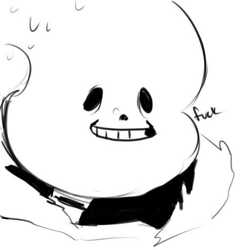 512x512 i'm not ded i'm in hiatus jail undertale amino