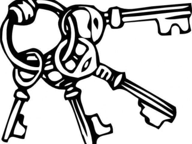 640x480 Jail Pictures Free Download Clip Art