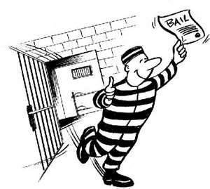 300x269 jail clipart bail frames illustrations hd images photo