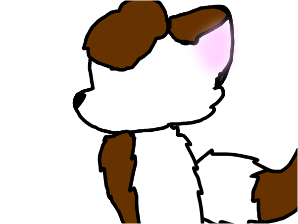 602x452 School Is Jail!!!! Xcccc