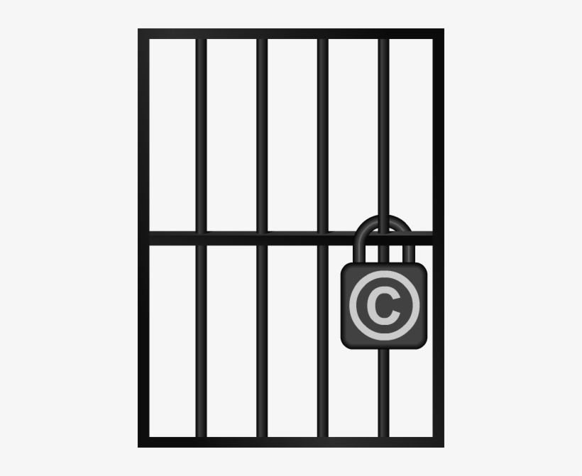 820x671 Clip Freeuse Stock Best Of Letters Format Within