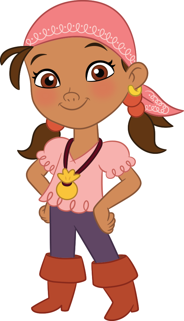 596x1039 Jake And The Never Land Pirates Sticker Book Disney Lol