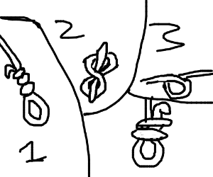 300x250 Mlg Jake And The Neverland Pirates