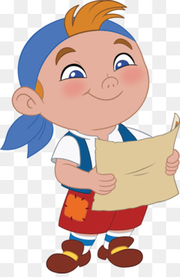 260x400 Neverland Png