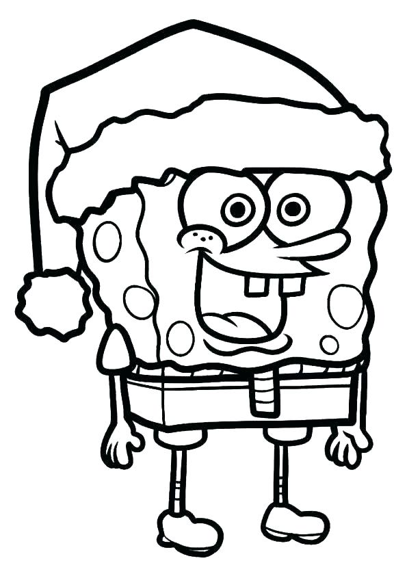 595x842 Jake And The Neverland Pirates Coloring Pages Games