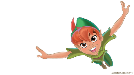 444x250 Jakeandtheneverlandpirates Explore Jakeandtheneverlandpirates