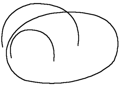 400x296 How To Draw Jake The Dog From Adventure Time On Cartoon Network