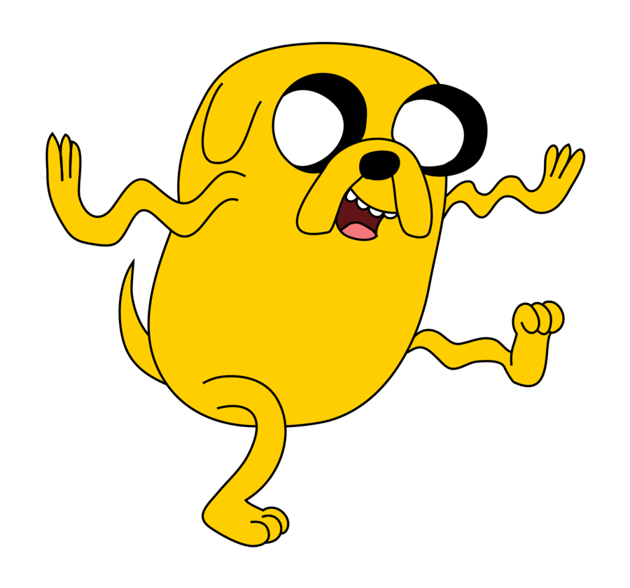 900x840 jake the dog world fighters wikia fandom powered