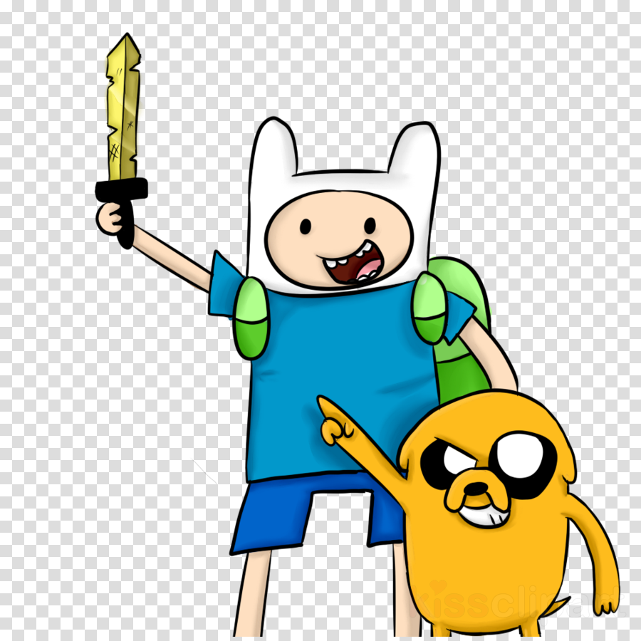 900x900 Drawing, Adventure, Graphics, Transparent Png Image Clipart Free