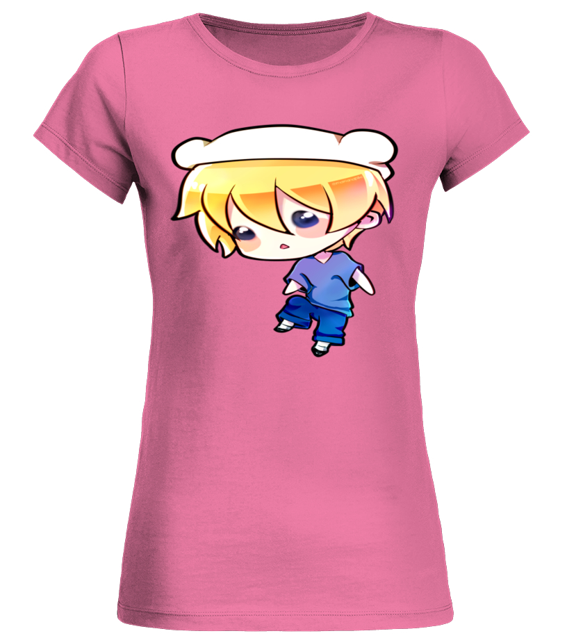 816x918 Finn The Human Jake The Dog Drawing Anim