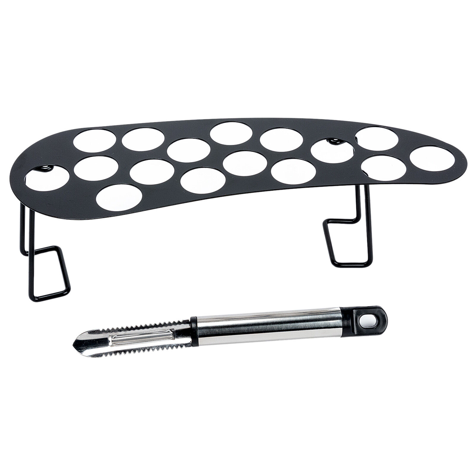 1600x1600 Jalapeno Grillholder W Corer At Home