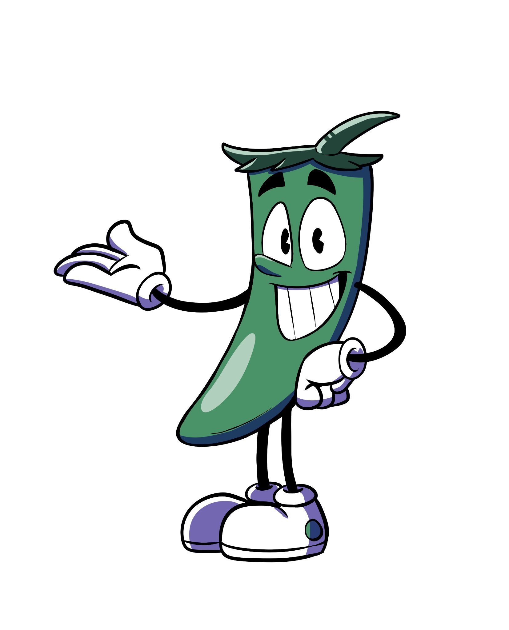 1654x2048 Digital Entertainment