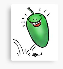 210x230 Drawing Canvas Prints Redbubble