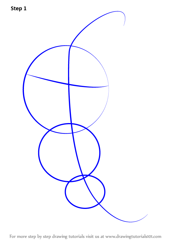 596x843 Learn How To Draw Jalapeno From Plants Vs Zombies