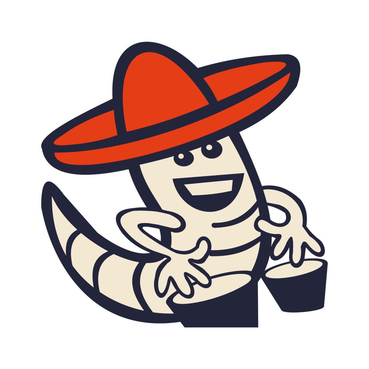 1200x1200 Music Jalapeno Records