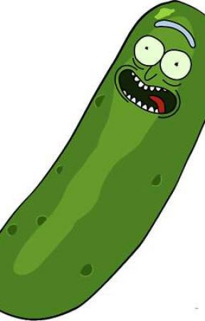 288x450 My Art Maybe