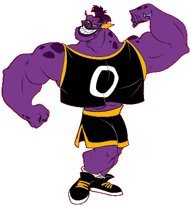 374x404 Collection Of Free Basketball Drawing Space Jam Download On Ui Ex