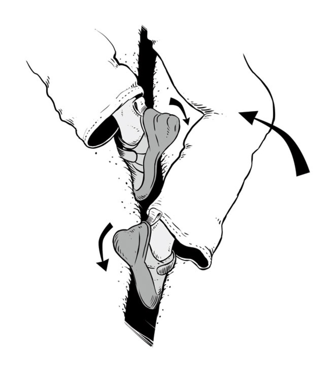 1086x1200 Jam Session