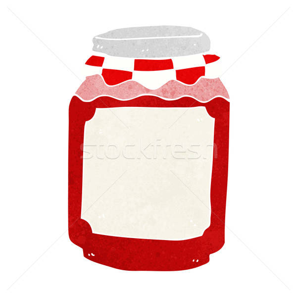 600x600 Jam Drawing Stock Photos, Stock Images And Vectors Stockfresh