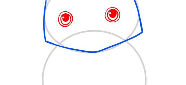 640x293 learn to drawing or learn to draw animal jam apprecs