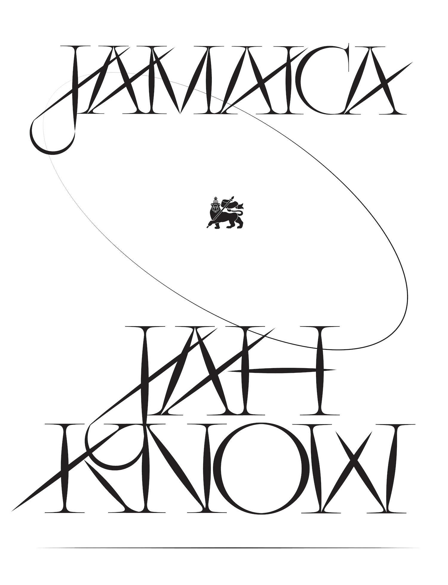 1500x1958 jamaica jah know