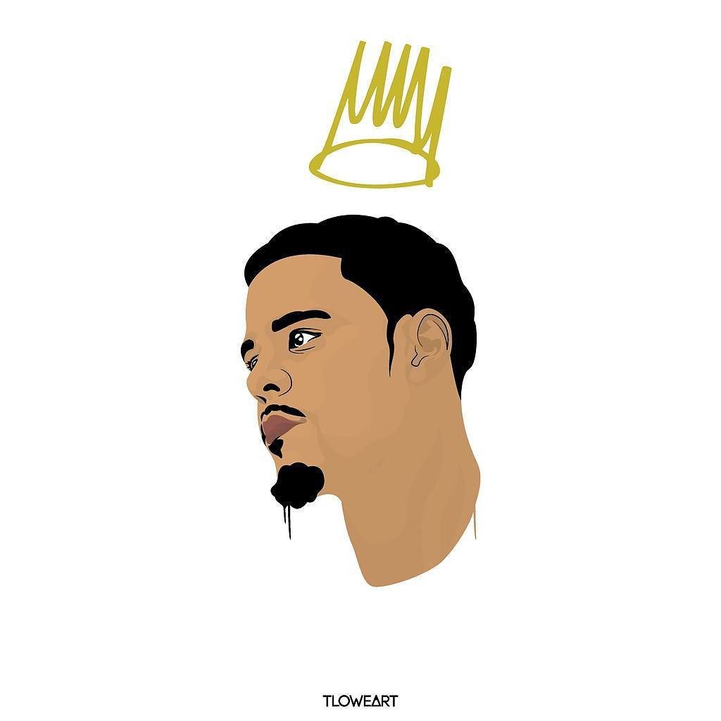 1024x1024 Jcole Updated