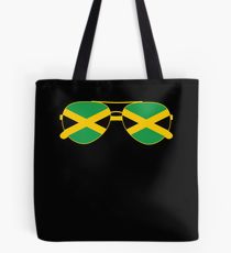 210x230 jamaica drawing bags redbubble