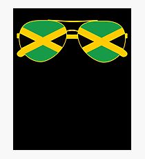 210x230 jamaica drawing photographic prints redbubble