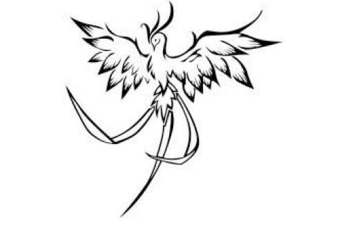 504x332 jamaica health, beauty, weddings motherhood stories