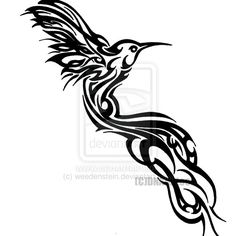 236x236 jamaica island clipart