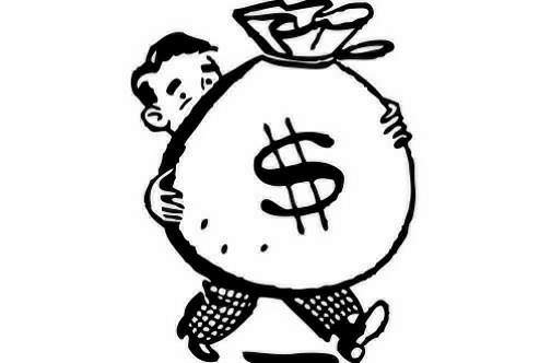 504x332 jamaica observer jamaican news online the best of jamaican